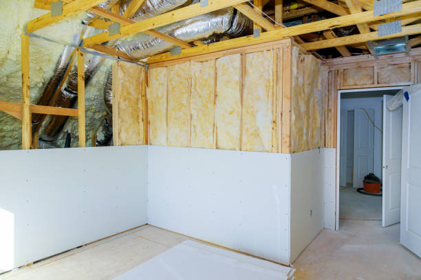 Best Energy Efficiency Insulation in Cleveland, MS