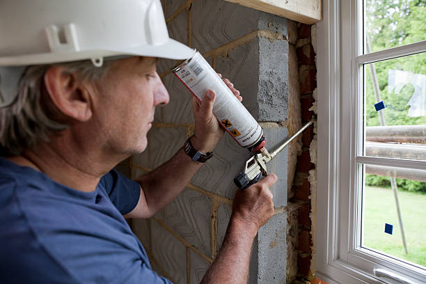 Best Spray Foam Insulation in Cleveland, MS